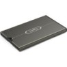 SmallRig 2832B Estuche Tarjetas SD MicroSD | Compra Estuche Tarjetas SmallRig | Precio Estuche Tarjetas Memoria SmallRig