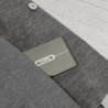 SmallRig 2832B Estuche Tarjetas SD MicroSD | Compra Estuche Tarjetas SmallRig | Precio Estuche Tarjetas Memoria SmallRig