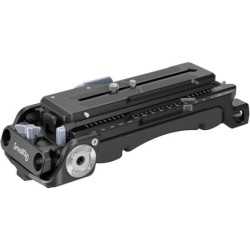 SmallRig 2837C Hombrera Universal VCT-14 | Compra Hombrera Universal SmallRig | Precio Hombrera Cámara SmallRig