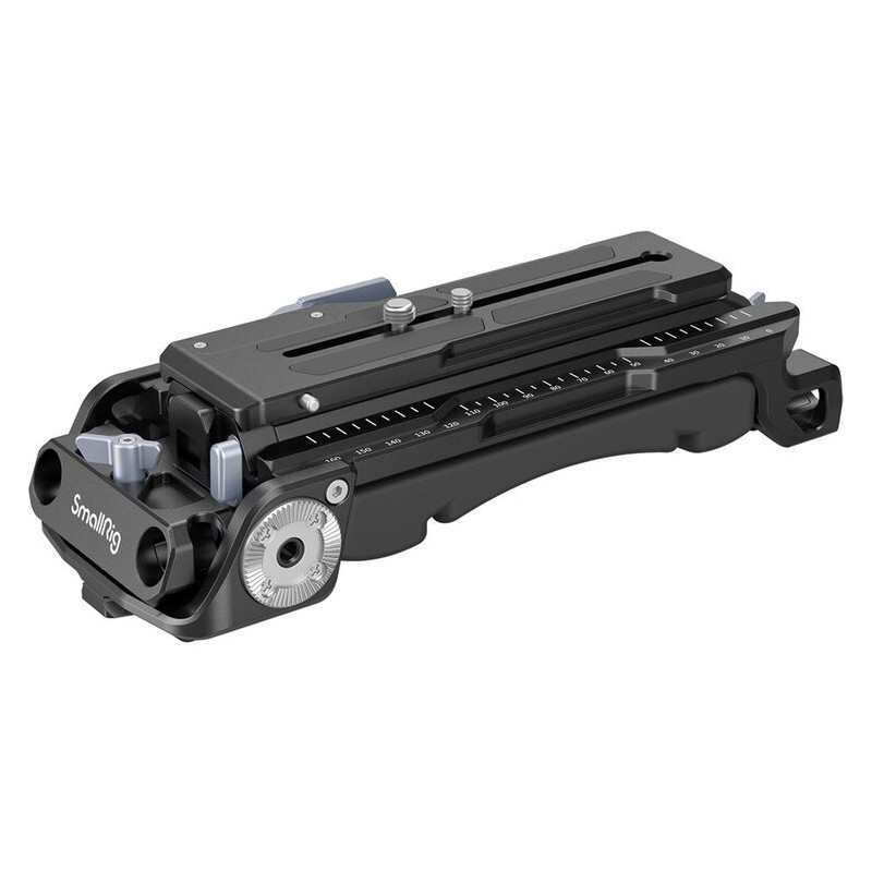 SmallRig 2837C Hombrera Universal VCT-14 | Compra Hombrera Universal SmallRig | Precio Hombrera Cámara SmallRig