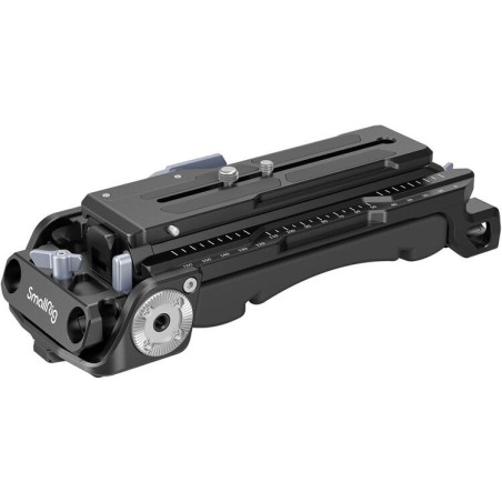 SmallRig 2837C Hombrera Universal VCT-14 | Compra Hombrera Universal SmallRig | Precio Hombrera Cámara SmallRig