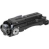 SmallRig 2837C Hombrera Universal VCT-14 | Compra Hombrera Universal SmallRig | Precio Hombrera Cámara SmallRig