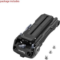 SmallRig 2837C Hombrera Universal VCT-14 | Compra Hombrera Universal SmallRig | Precio Hombrera Cámara SmallRig