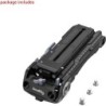 SmallRig 2837C Hombrera Universal VCT-14 | Compra Hombrera Universal SmallRig | Precio Hombrera Cámara SmallRig