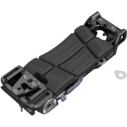 SmallRig 2837C Hombrera Universal VCT-14 | Compra Hombrera Universal SmallRig | Precio Hombrera Cámara SmallRig