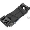 SmallRig 2837C Hombrera Universal VCT-14 | Compra Hombrera Universal SmallRig | Precio Hombrera Cámara SmallRig