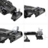 SmallRig 2837C Hombrera Universal VCT-14 | Compra Hombrera Universal SmallRig | Precio Hombrera Cámara SmallRig