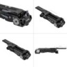 SmallRig 2837C Hombrera Universal VCT-14 | Compra Hombrera Universal SmallRig | Precio Hombrera Cámara SmallRig