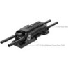 SmallRig 2837C Hombrera Universal VCT-14 | Compra Hombrera Universal SmallRig | Precio Hombrera Cámara SmallRig