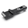 SmallRig 2879 Extensión Zapata Cold Shoe | Compra Extensión Cold Shoe SmallRig | Precio Extensión Cold Shoe SmallRig