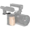 SmallRig 2879 Extensión Zapata Cold Shoe | Compra Extensión Cold Shoe SmallRig | Precio Extensión Cold Shoe SmallRig