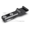 SmallRig 2879 Extensión Zapata Cold Shoe | Compra Extensión Cold Shoe SmallRig | Precio Extensión Cold Shoe SmallRig