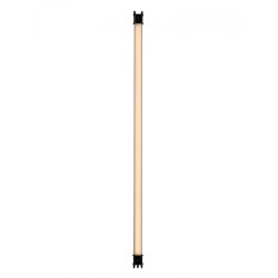 Compra Nanlite PavoTube II 30C RGBWW Tubo LED | Tubo LED Portátil con Control Total del Color