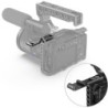 SmallRig 2879 Extensión Zapata Cold Shoe | Compra Extensión Cold Shoe SmallRig | Precio Extensión Cold Shoe SmallRig