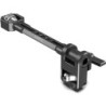 SmallRig 2889 Soporte Monitor Gimbal DJI Zhiyun | Compra Soporte Monitor Gimbal SmallRig | Precio Soporte Monitor Gimbal SmallRi