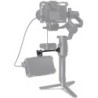 SmallRig 2889 Soporte Monitor Gimbal DJI Zhiyun | Compra Soporte Monitor Gimbal SmallRig | Precio Soporte Monitor Gimbal SmallRi