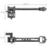 SmallRig 2889 Soporte Monitor Gimbal DJI Zhiyun | Compra Soporte Monitor Gimbal SmallRig | Precio Soporte Monitor Gimbal SmallRi