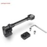 SmallRig 2889 Soporte Monitor Gimbal DJI Zhiyun | Compra Soporte Monitor Gimbal SmallRig | Precio Soporte Monitor Gimbal SmallRi