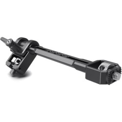 SmallRig 2889 Soporte Monitor Gimbal DJI Zhiyun | Compra Soporte Monitor Gimbal SmallRig | Precio Soporte Monitor Gimbal SmallRi