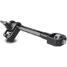 SmallRig 2889 Soporte Monitor Gimbal DJI Zhiyun | Compra Soporte Monitor Gimbal SmallRig | Precio Soporte Monitor Gimbal SmallRi