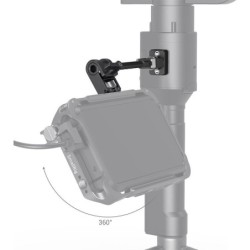 SmallRig 2889 Soporte Monitor Gimbal DJI Zhiyun | Compra Soporte Monitor Gimbal SmallRig | Precio Soporte Monitor Gimbal SmallRi