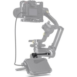 SmallRig 2889 Soporte Monitor Gimbal DJI Zhiyun | Compra Soporte Monitor Gimbal SmallRig | Precio Soporte Monitor Gimbal SmallRi