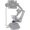 SmallRig 2889 Soporte Monitor Gimbal DJI Zhiyun | Compra Soporte Monitor Gimbal SmallRig | Precio Soporte Monitor Gimbal SmallRi