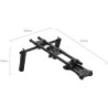 SmallRig 2896C Kit Básico Arnés Hombro | Compra Kit Arnés Hombro SmallRig | Precio Kit Arnés Hombro SmallRig