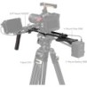 SmallRig 2896C Kit Básico Arnés Hombro | Compra Kit Arnés Hombro SmallRig | Precio Kit Arnés Hombro SmallRig
