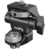 SmallRig 2903B Soporte Monitor Giro Inclinación Arri | Compra Soporte Monitor Arri SmallRig | Precio Soporte Monitor Giro Arri S