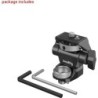 SmallRig 2903B Soporte Monitor Giro Inclinación Arri | Compra Soporte Monitor Arri SmallRig | Precio Soporte Monitor Giro Arri S
