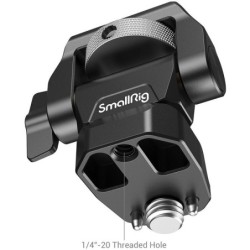 SmallRig 2903B Soporte Monitor Giro Inclinación Arri | Compra Soporte Monitor Arri SmallRig | Precio Soporte Monitor Giro Arri S