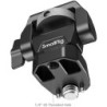 SmallRig 2903B Soporte Monitor Giro Inclinación Arri | Compra Soporte Monitor Arri SmallRig | Precio Soporte Monitor Giro Arri S