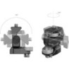 SmallRig 2903B Soporte Monitor Giro Inclinación Arri | Compra Soporte Monitor Arri SmallRig | Precio Soporte Monitor Giro Arri S