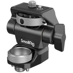 SmallRig 2903B Soporte Monitor Giro Inclinación Arri | Compra Soporte Monitor Arri SmallRig | Precio Soporte Monitor Giro Arri S
