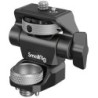 SmallRig 2903B Soporte Monitor Giro Inclinación Arri | Compra Soporte Monitor Arri SmallRig | Precio Soporte Monitor Giro Arri S