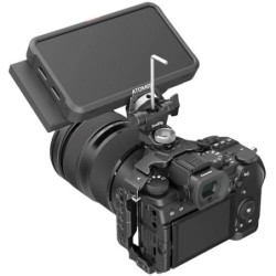 SmallRig 2903B Soporte Monitor Giro Inclinación Arri | Compra Soporte Monitor Arri SmallRig | Precio Soporte Monitor Giro Arri S