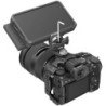 SmallRig 2903B Soporte Monitor Giro Inclinación Arri | Compra Soporte Monitor Arri SmallRig | Precio Soporte Monitor Giro Arri S