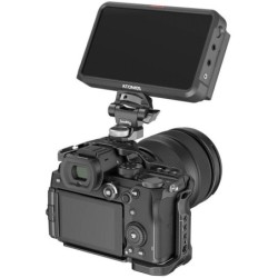 SmallRig 2903B Soporte Monitor Giro Inclinación Arri | Compra Soporte Monitor Arri SmallRig | Precio Soporte Monitor Giro Arri S