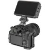 SmallRig 2903B Soporte Monitor Giro Inclinación Arri | Compra Soporte Monitor Arri SmallRig | Precio Soporte Monitor Giro Arri S
