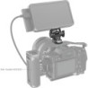 SmallRig 2903B Soporte Monitor Giro Inclinación Arri | Compra Soporte Monitor Arri SmallRig | Precio Soporte Monitor Giro Arri S