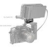 SmallRig 2903B Soporte Monitor Giro Inclinación Arri | Compra Soporte Monitor Arri SmallRig | Precio Soporte Monitor Giro Arri S