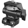 SmallRig 2904B Soporte Monitor Giro Inclinación 1/4 | Compra Soporte Monitor SmallRig | Precio Soporte Monitor Giro SmallRig