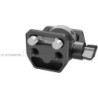 SmallRig 2904B Soporte Monitor Giro Inclinación 1/4 | Compra Soporte Monitor SmallRig | Precio Soporte Monitor Giro SmallRig
