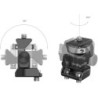SmallRig 2904B Soporte Monitor Giro Inclinación 1/4 | Compra Soporte Monitor SmallRig | Precio Soporte Monitor Giro SmallRig