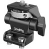 SmallRig 2904B Soporte Monitor Giro Inclinación 1/4 | Compra Soporte Monitor SmallRig | Precio Soporte Monitor Giro SmallRig