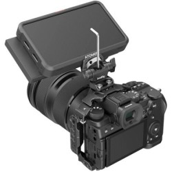 SmallRig 2904B Soporte Monitor Giro Inclinación 1/4 | Compra Soporte Monitor SmallRig | Precio Soporte Monitor Giro SmallRig