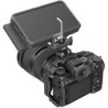 SmallRig 2904B Soporte Monitor Giro Inclinación 1/4 | Compra Soporte Monitor SmallRig | Precio Soporte Monitor Giro SmallRig