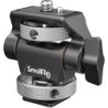 SmallRig 2905B Soporte Monitor Giro Inclinación Cold Shoe | Compra Soporte Monitor Cold Shoe SmallRig | Precio Soporte Monitor C