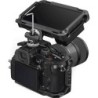 SmallRig 2905B Soporte Monitor Giro Inclinación Cold Shoe | Compra Soporte Monitor Cold Shoe SmallRig | Precio Soporte Monitor C